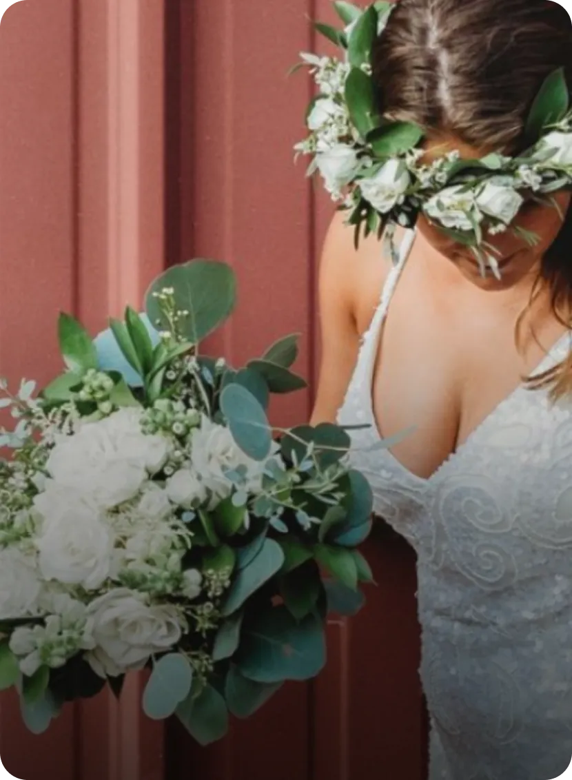 Weddings