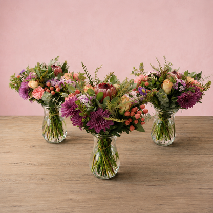 Strength in Bloom Party Pack
