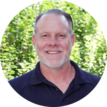 Jason Kendall