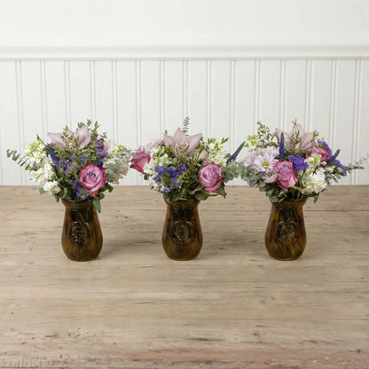 Coastal Romance Party Pack