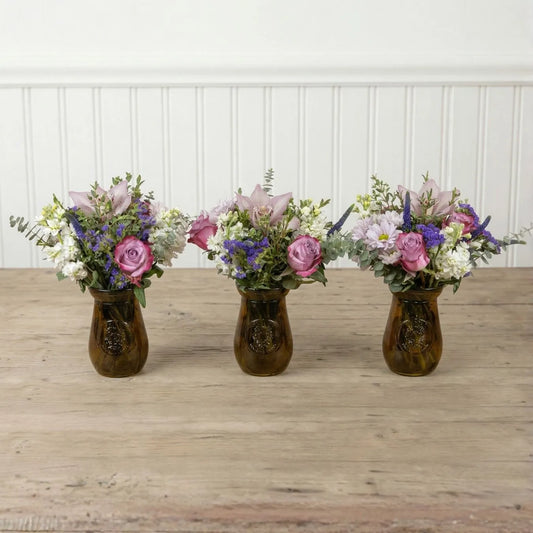 Coastal Romance Party Pack
